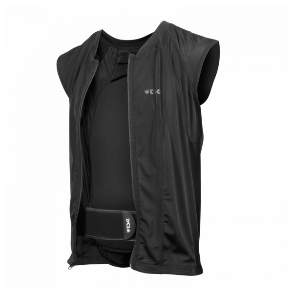 TSG - Chest Guard - Protection