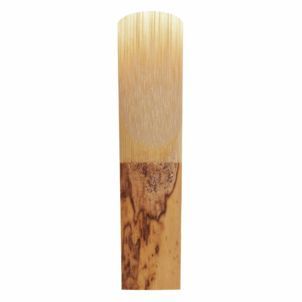 Selmer Reed Soprano 4.0