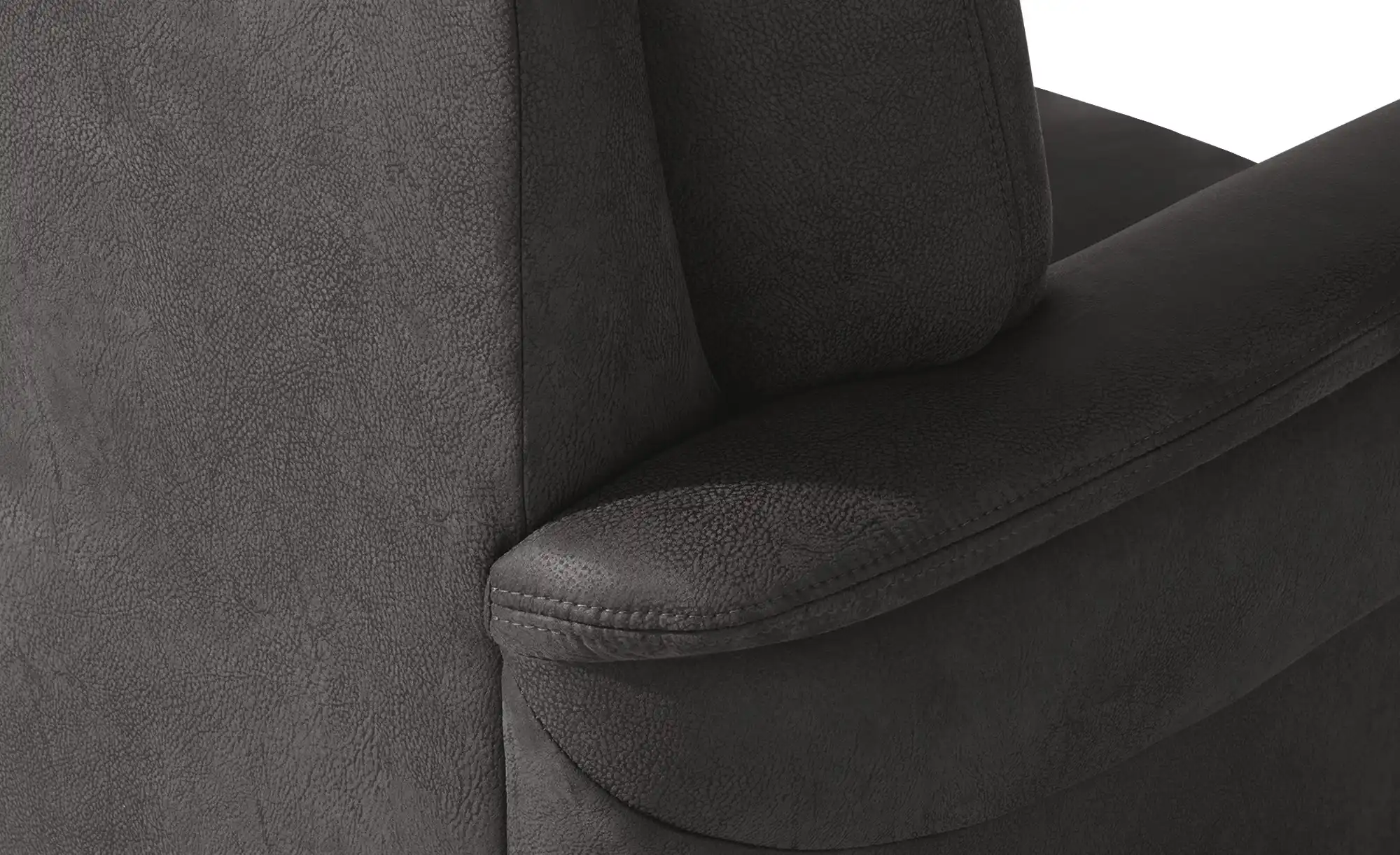 meinSofa Sessel Edda