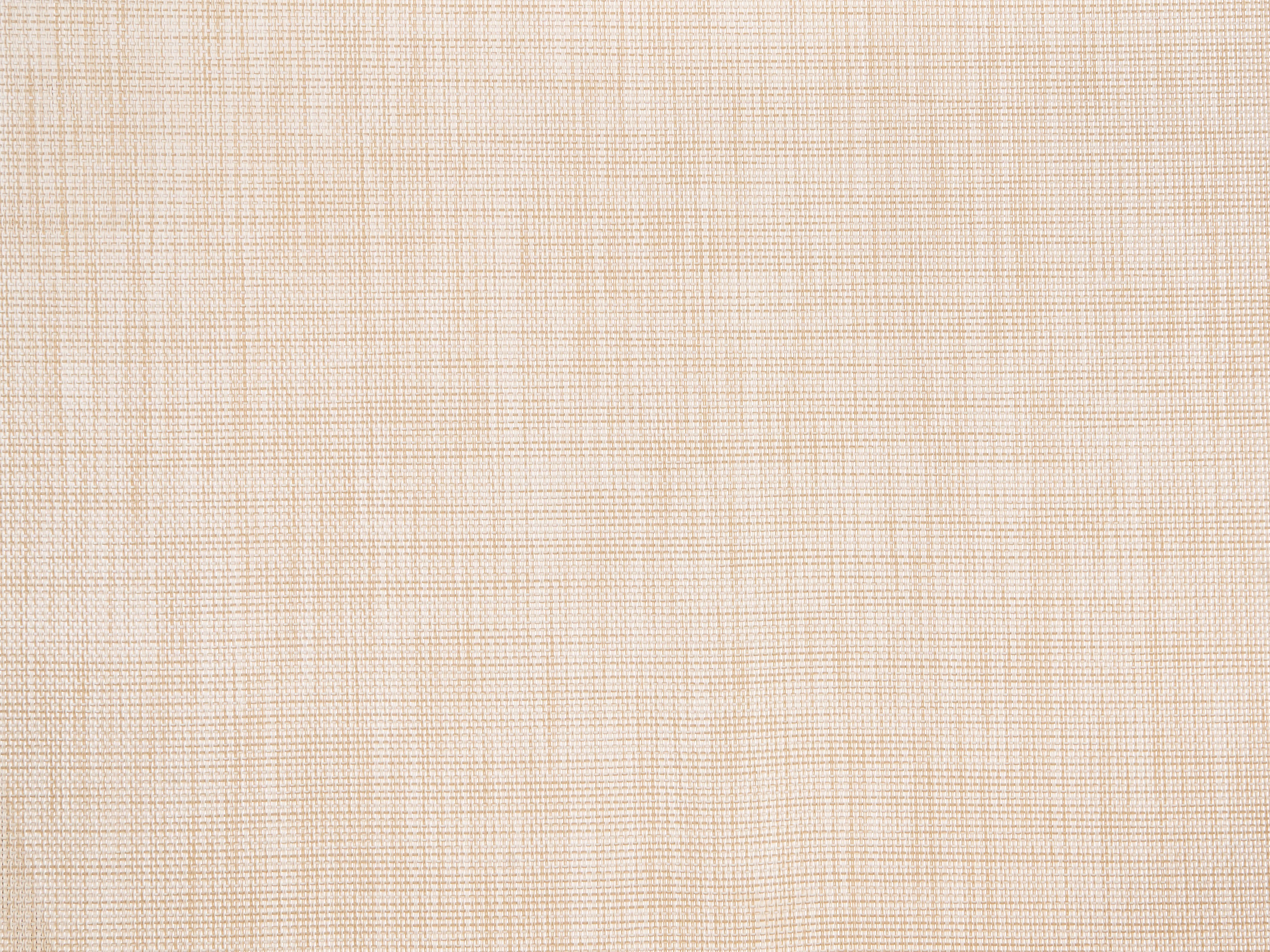 Tuin bankenset 5-zits VENARIA met tafels Metaal Beige/wit