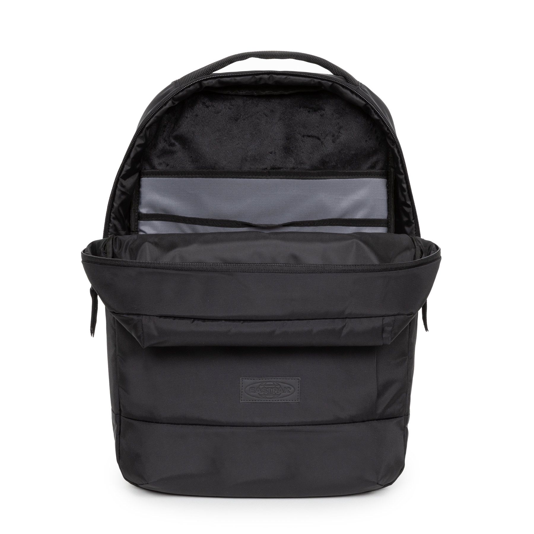 Tecum F Cnnct F Black