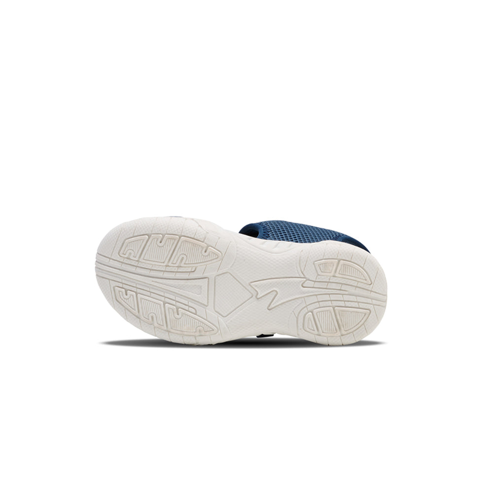 SANDAL FLASH sandaler