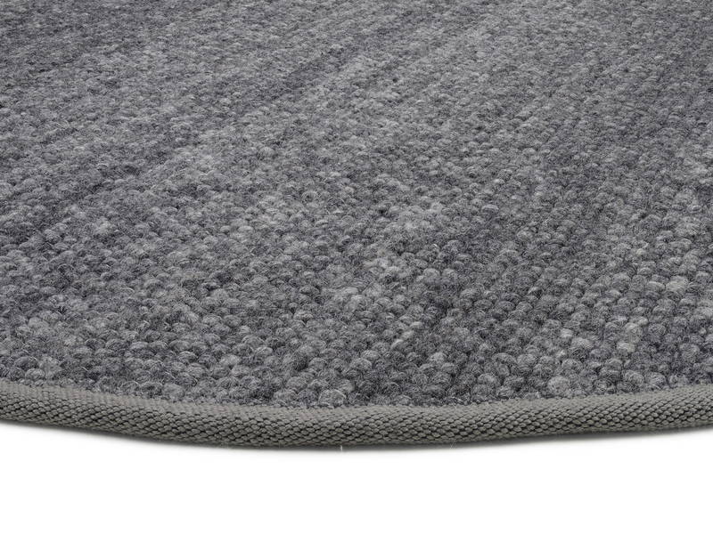 OCI Handweb Teppich FAVORIT