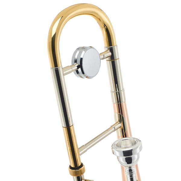 Thomann Classic TEB480 GL