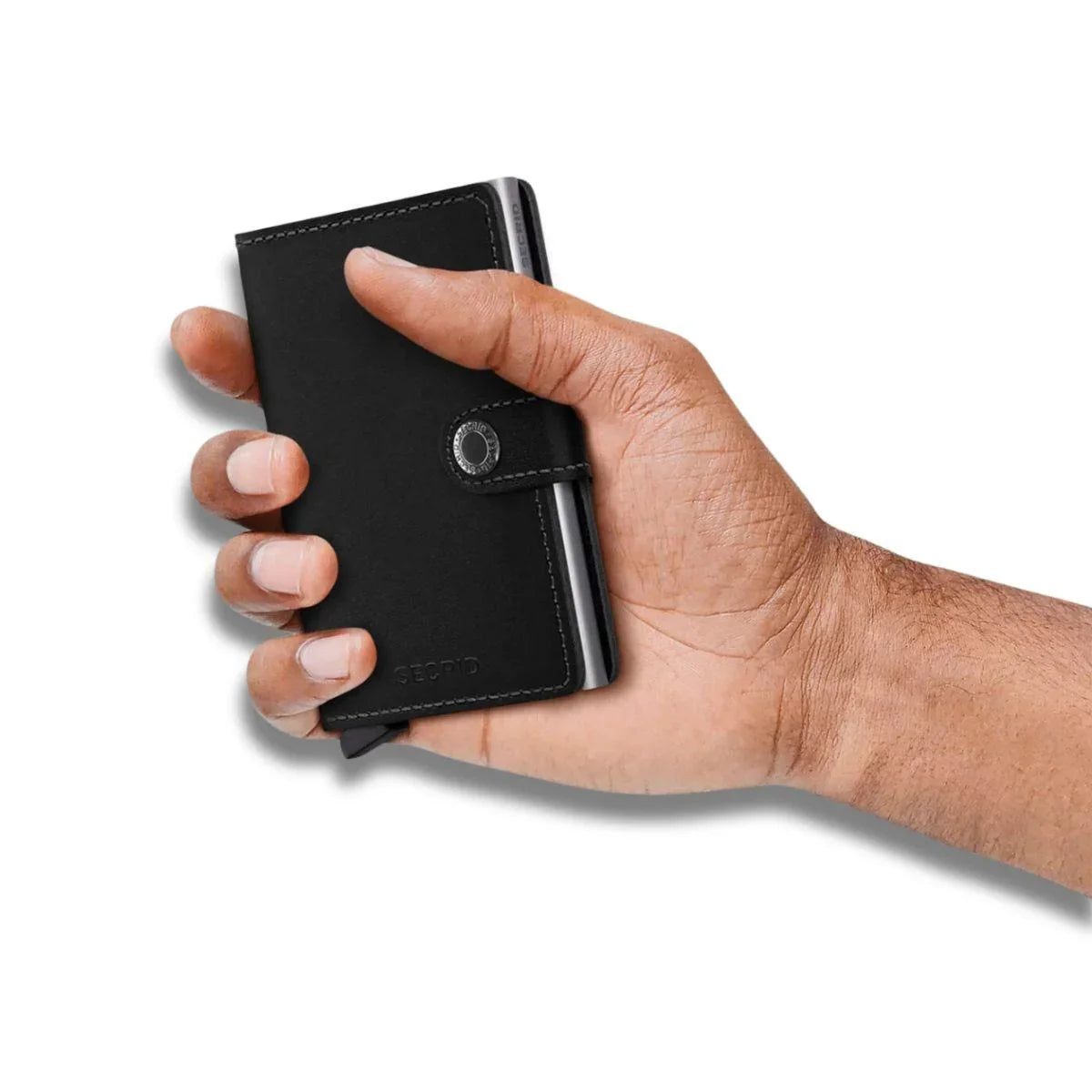 Secrid Kaarthouder | Miniwallet