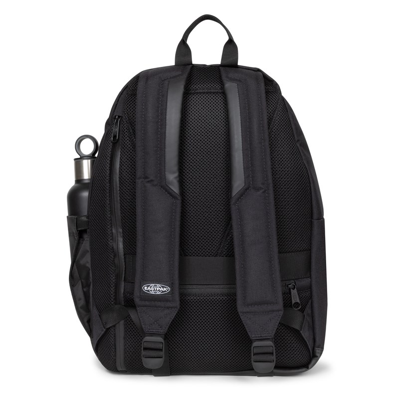Eastpak<br>Rygsæk Icon Pak'R 14