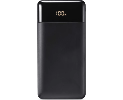 Andersson PRB 2.74 10.000 mAh Black