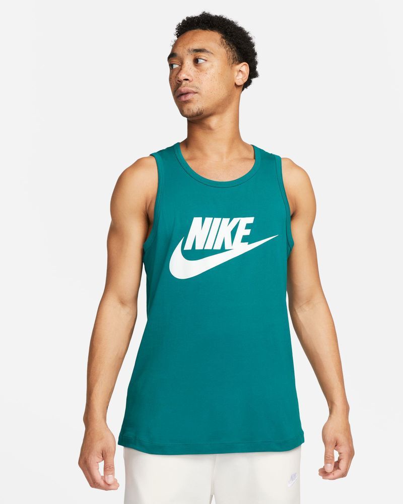 Débardeur Nike Sportswear pour homme
