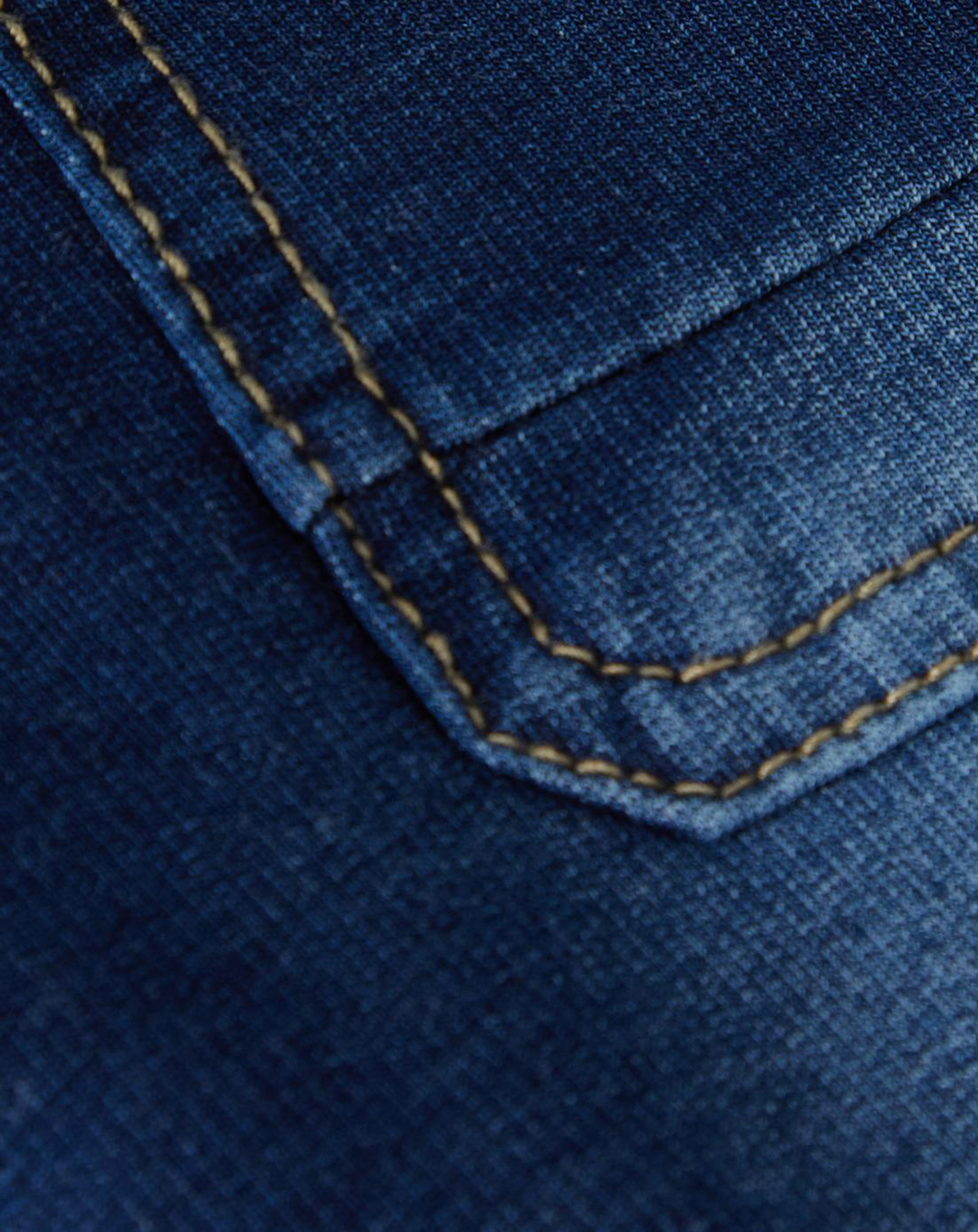 Sweat-Schlupfhose NBMROMEO in dark blue