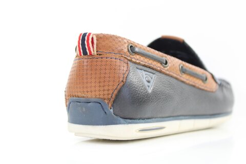 Bugatti Sneaker