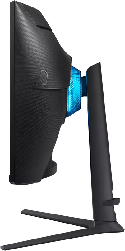 Samsung Odyssey Neo G7 G75NB (2022) | 32