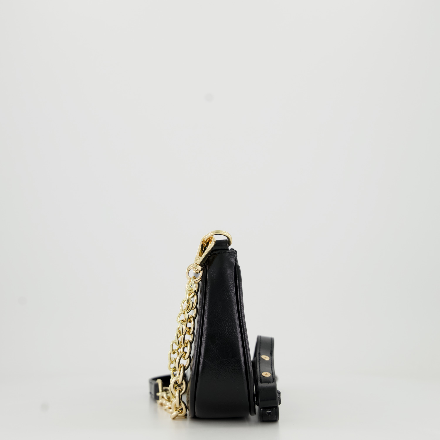 Seidenfelt Skals Pochette