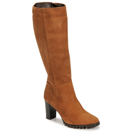 Betty London - NOEME - Camel