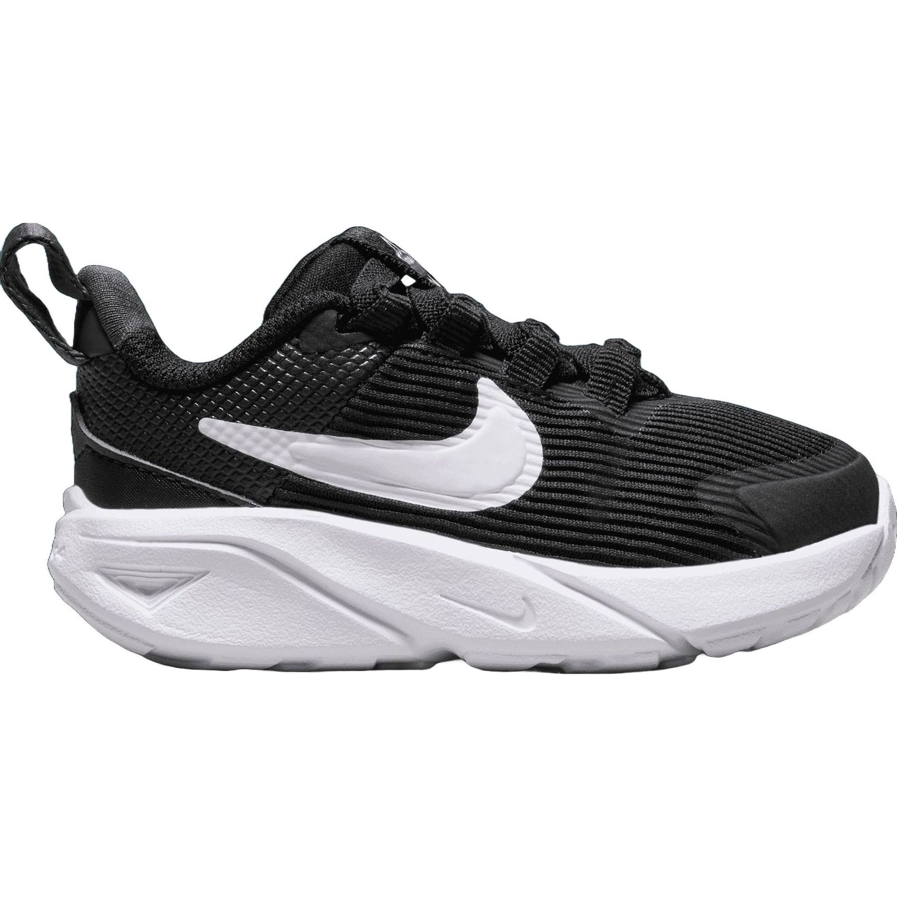 NikeNike Star Runner 4 Baby/Toddler