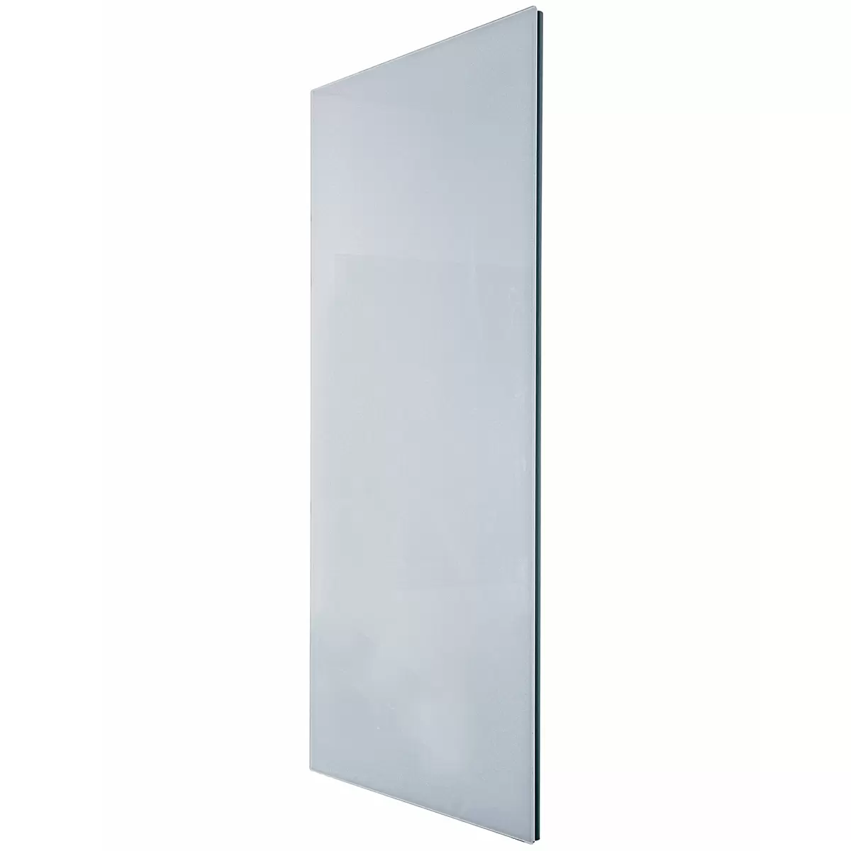 Infrarotheizwand