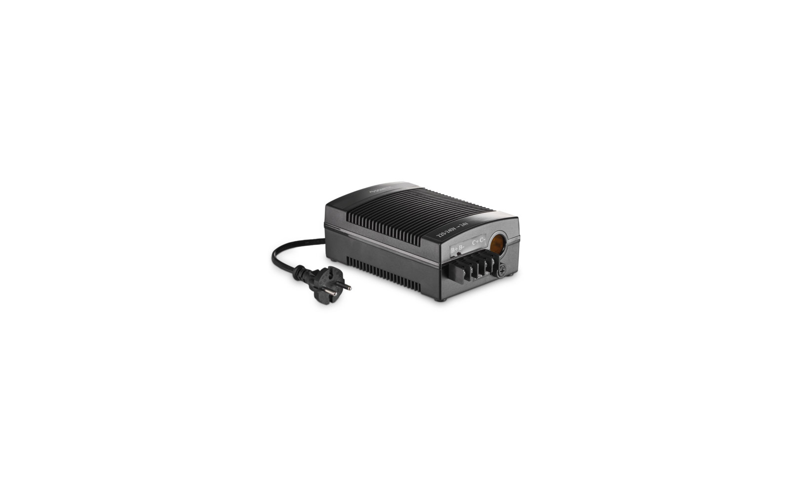 Dometic Netzadapter CoolPower EPS 100