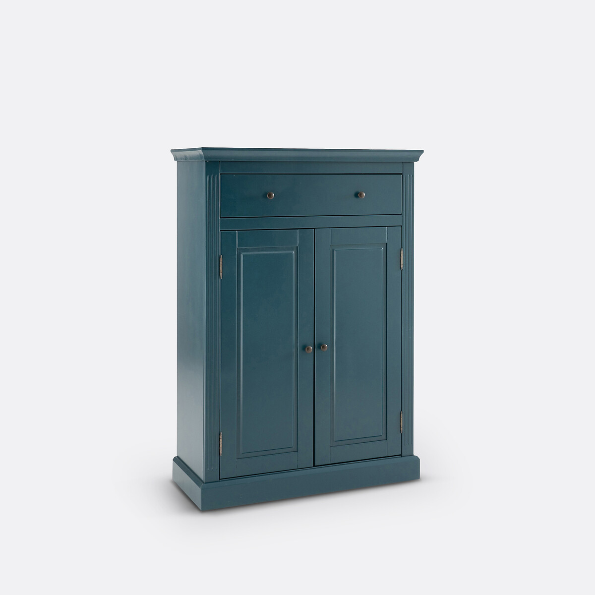 LA REDOUTE INTERIEURS<br>Aparador Paris em pinho maciço, Poiret