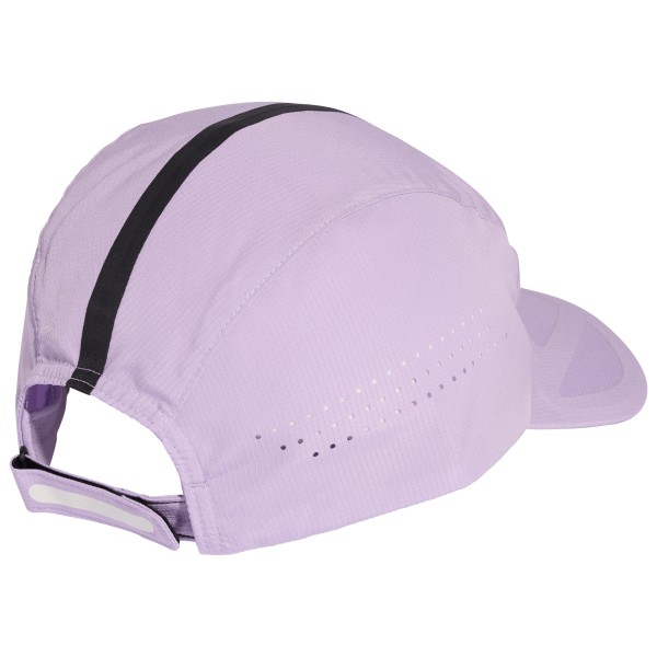 adidas - RUNxADIZ Cap - Casquette