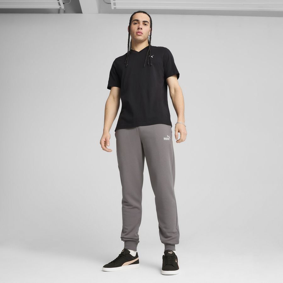 Puma Essentials No. 1 Logo Jogginghose