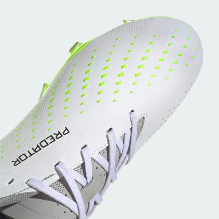 Adidas Predator Accuracy.3 L FG Voetbalschoenen Senior