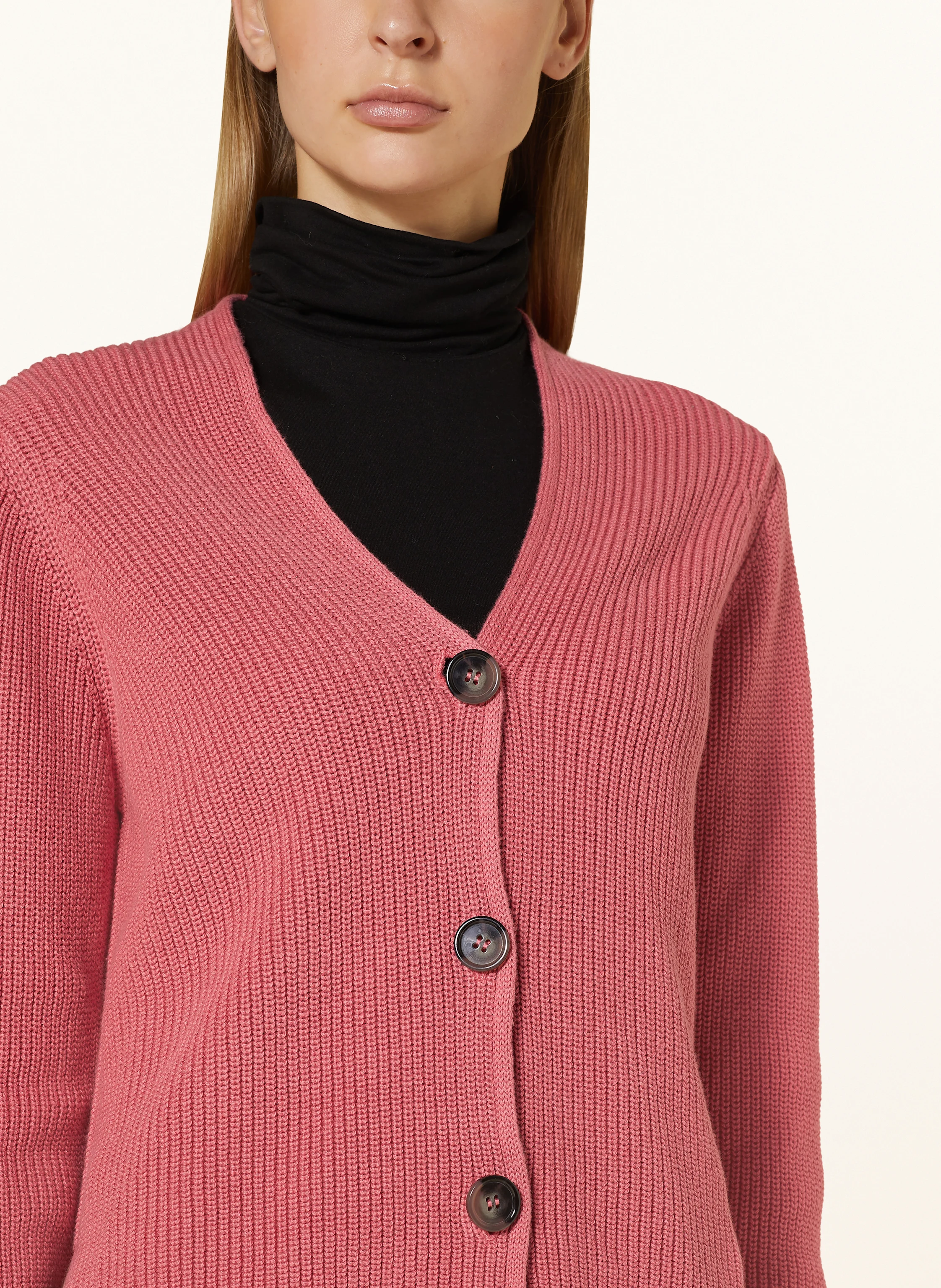 Marc O'Polo Strickjacke