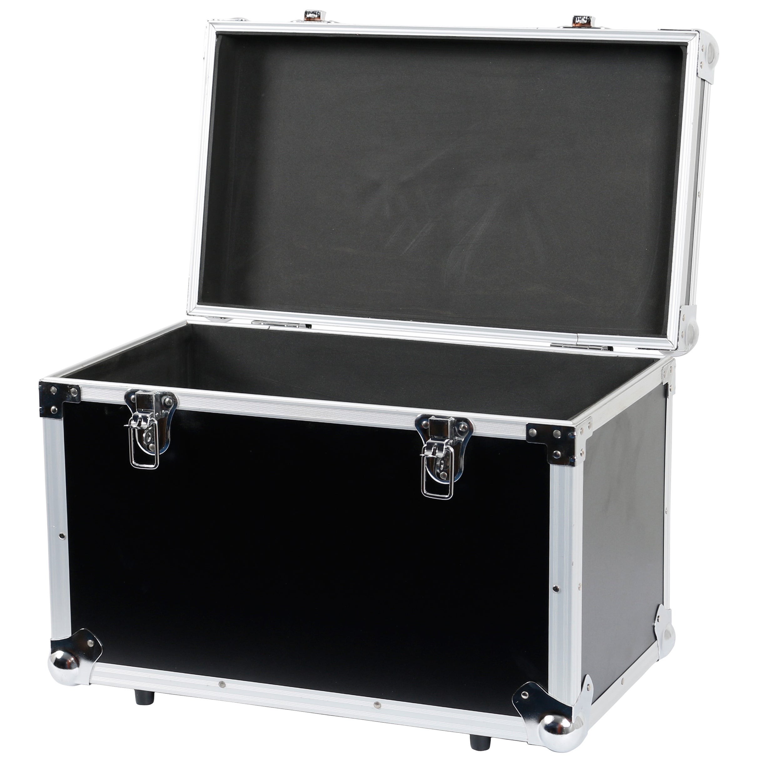 Innox Basic Line Case 452530 universele case 450x250x300 mm