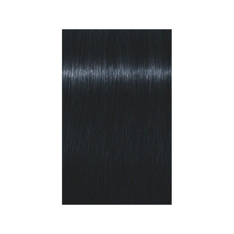 Coloration Igora Royal Schwarzkopf 60ML ( Par numéro )