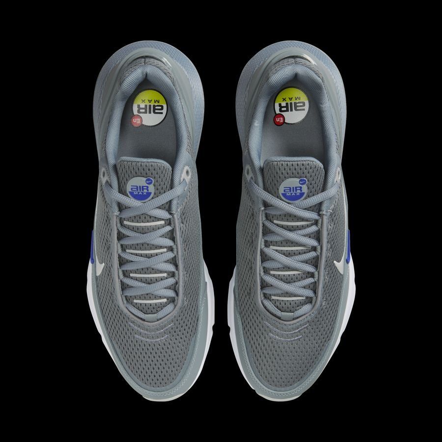 Nike Air Max Pulse