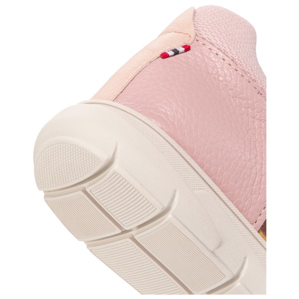 Viking - Kid's Groar Sandal 2V - Sandales