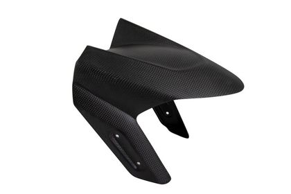 Garde boue LighTech Carbon Matte