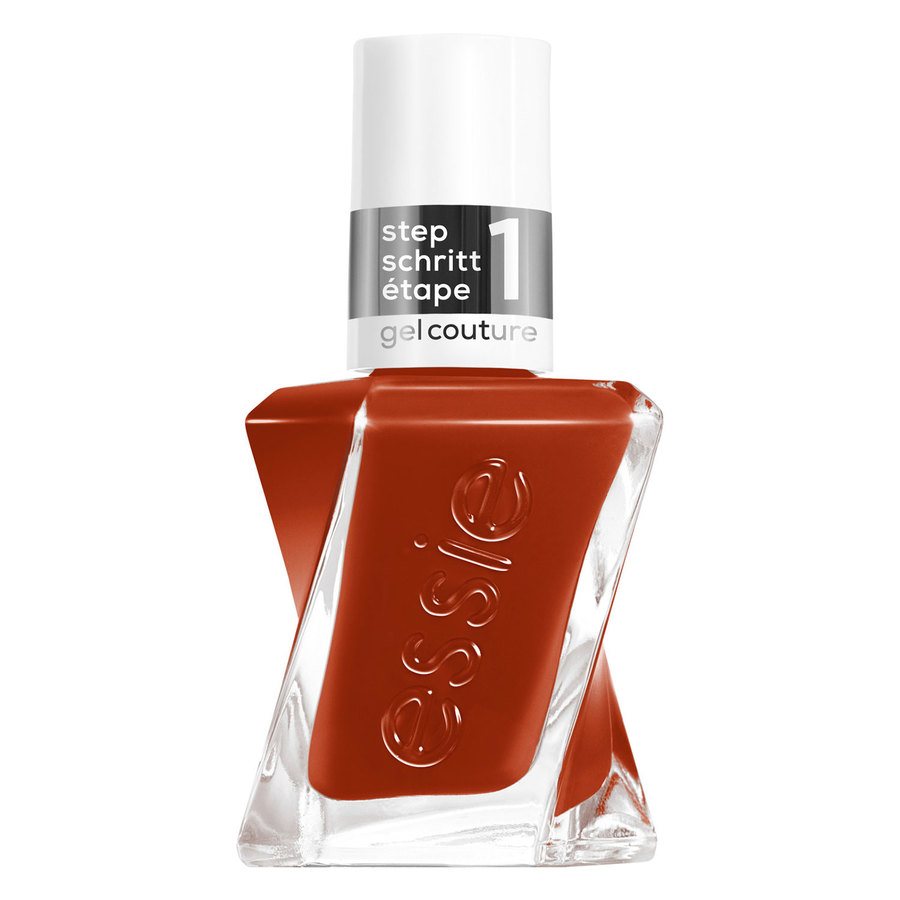 Essie Gel Couture 252 Fab Florals 13,5ml