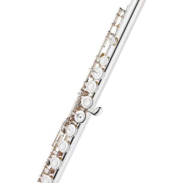 Muramatsu DS-CBEO Flute Handmade