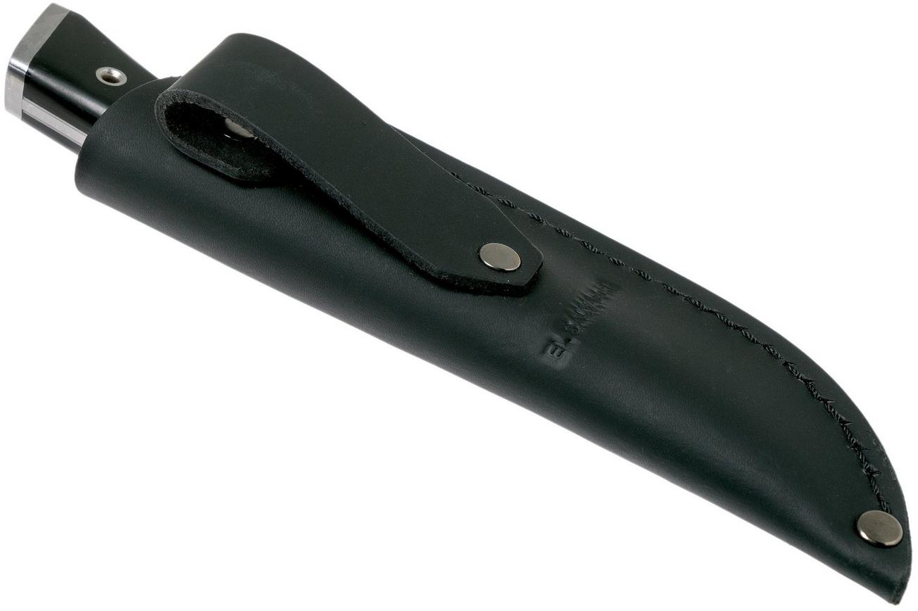 Condor Survival Puukko Knife 2822-3.86HC bushcraftmes 62725