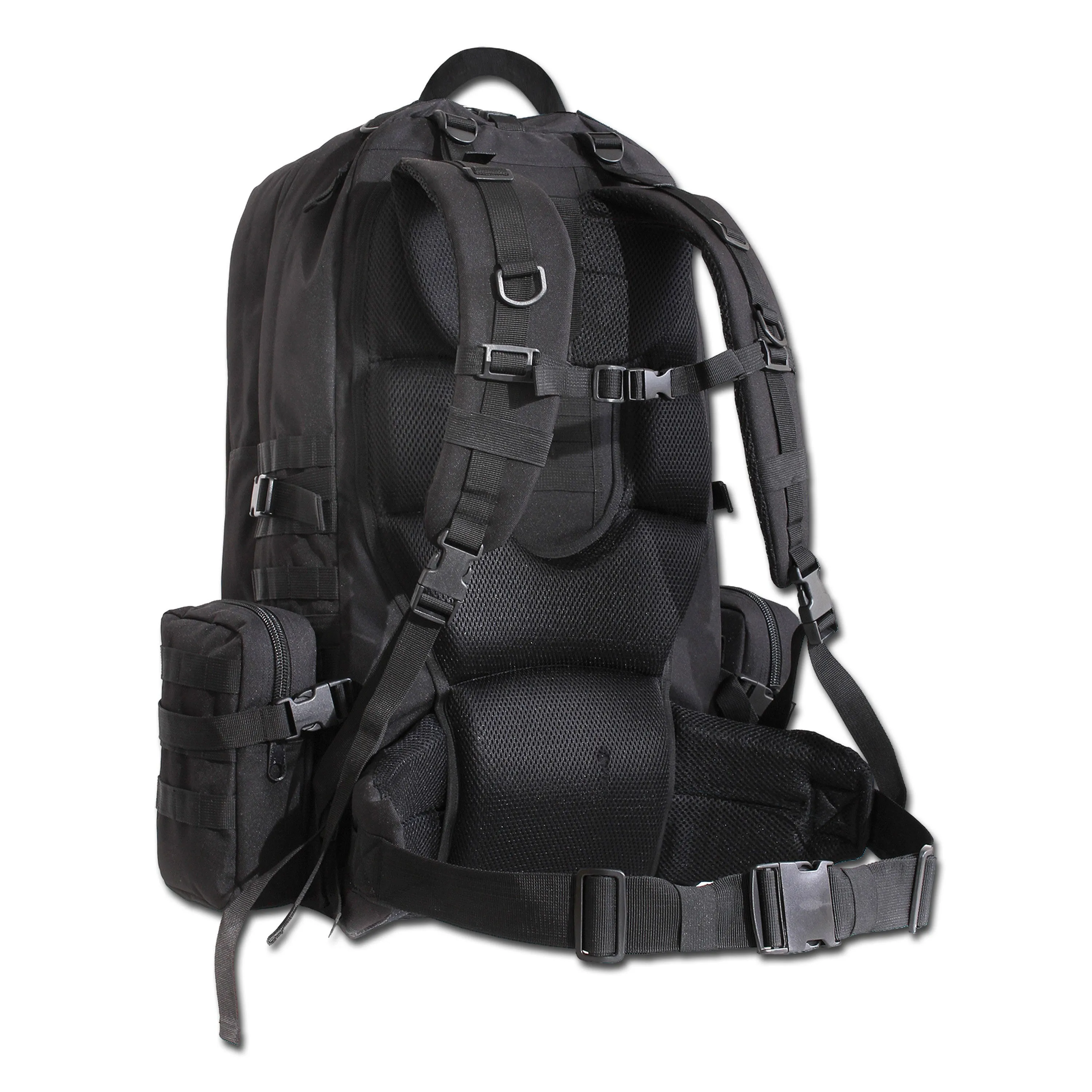 Rothco -  Global Assault Pack