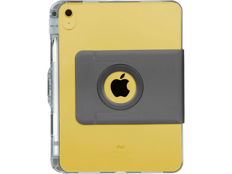 Targus Tablet Back Cover VersaVu 10.9