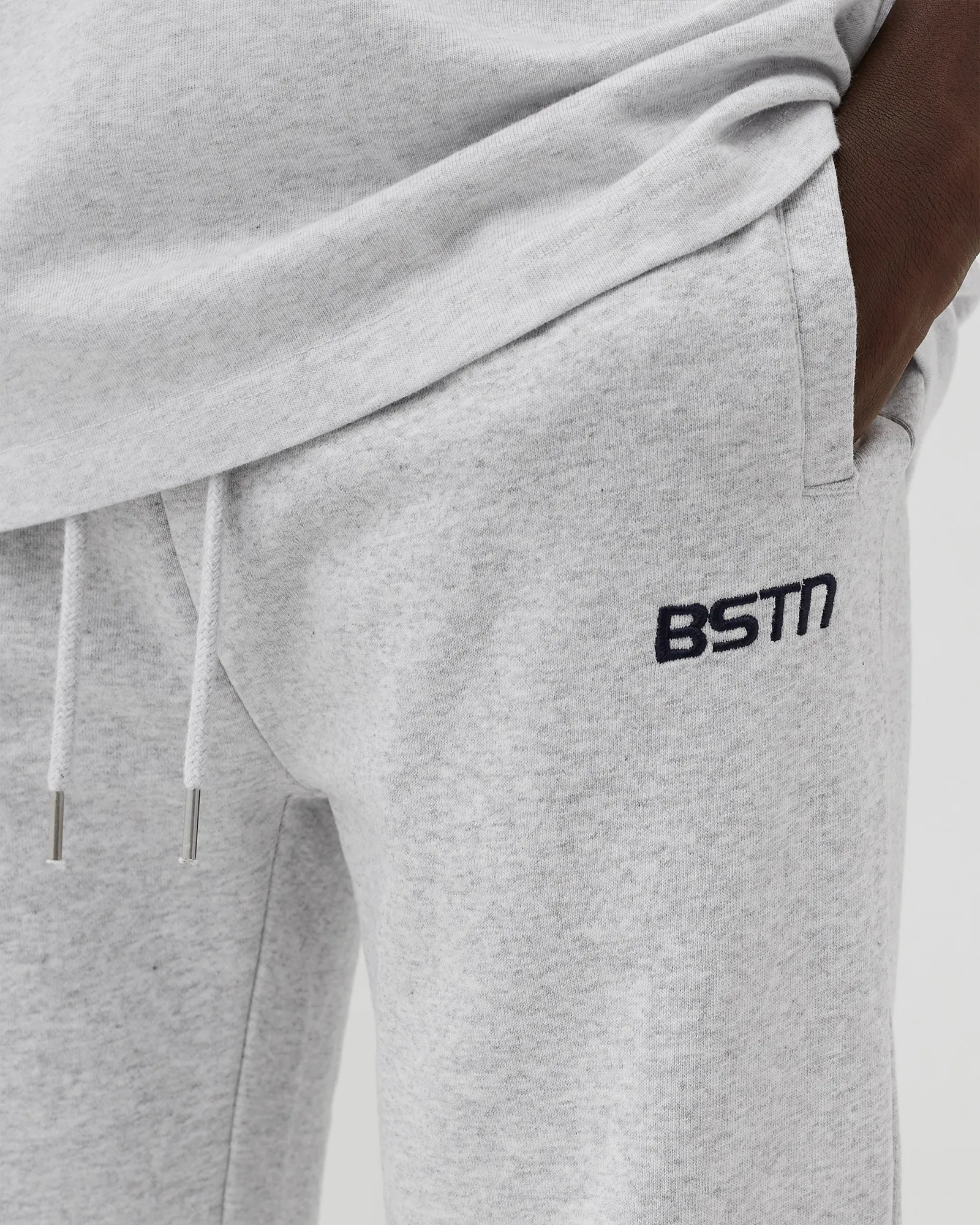 BSTN Brand BSTN Sweatpants