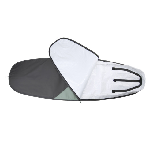ION Windsurf Boardbag Core Stubby 2023