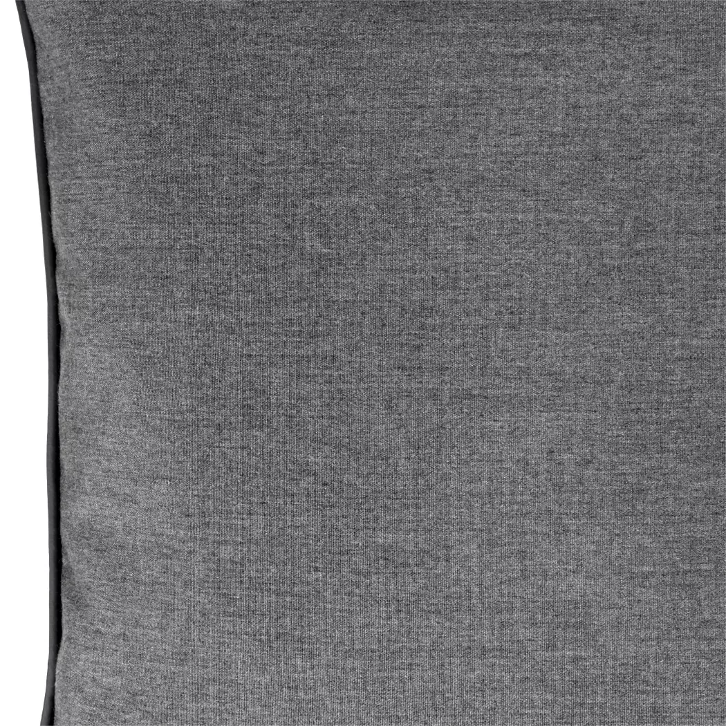 Kissen Ancone 40 x 60 cm, lune
