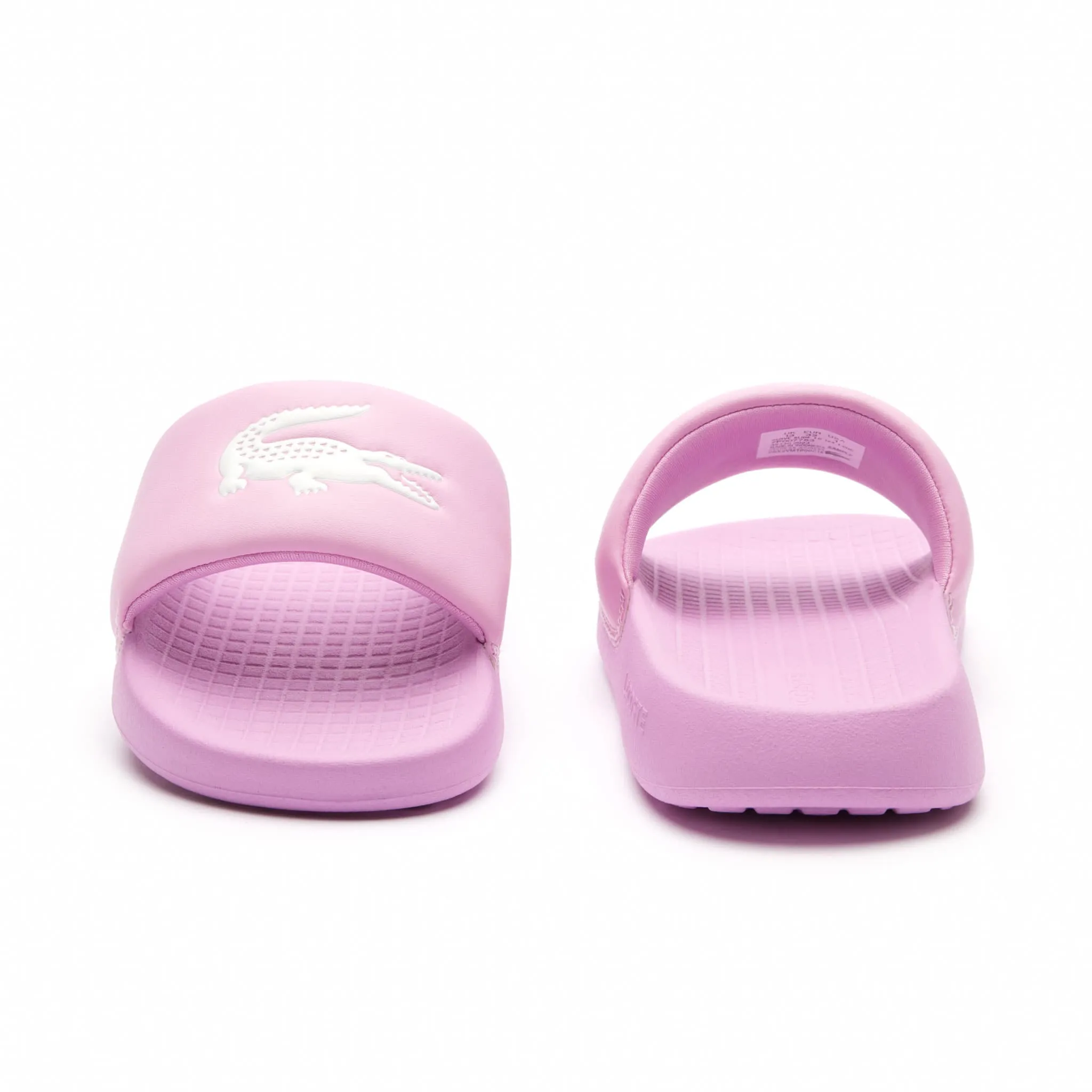 Lacoste Sandale Serve Slide 1.0 Pointures 11-2