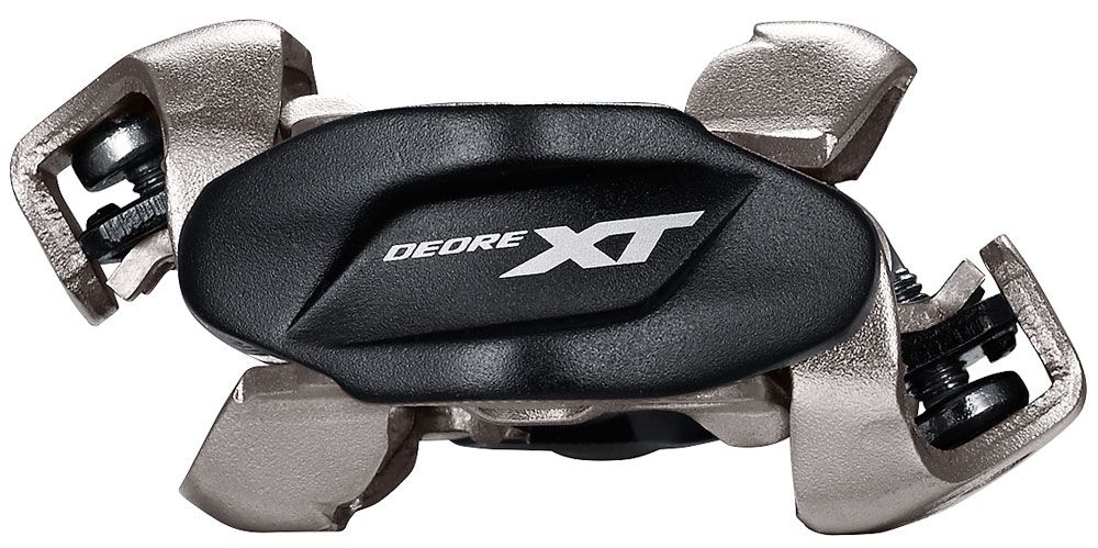 Shimano XT PD-M8100 Pedale kaufen | Bike-Discount