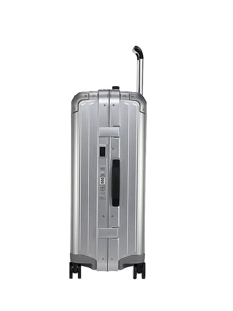 SAMSONITE Trolley 