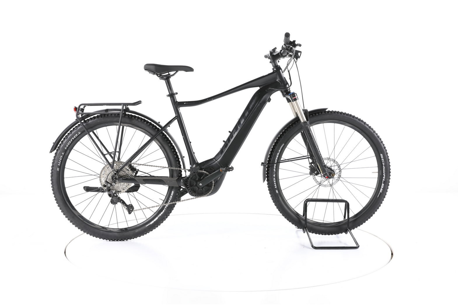 Giant Fathom E+ EX (2021) | Diamond