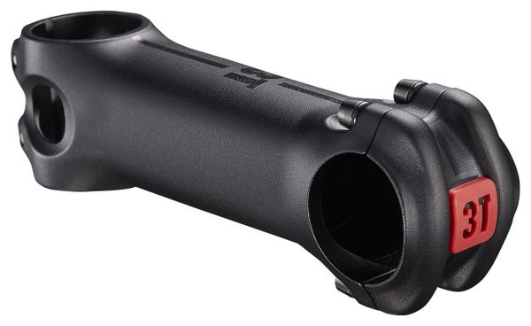 Potence 3T Apto Stealth  /-6° Noir