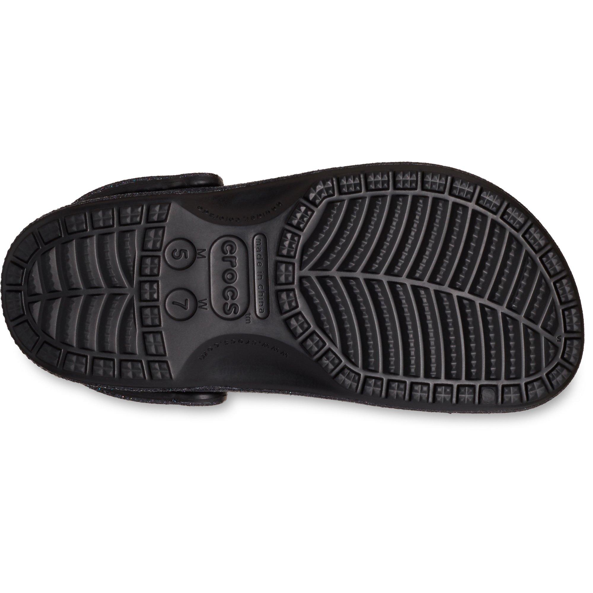 Crocs Baya Clog Womens