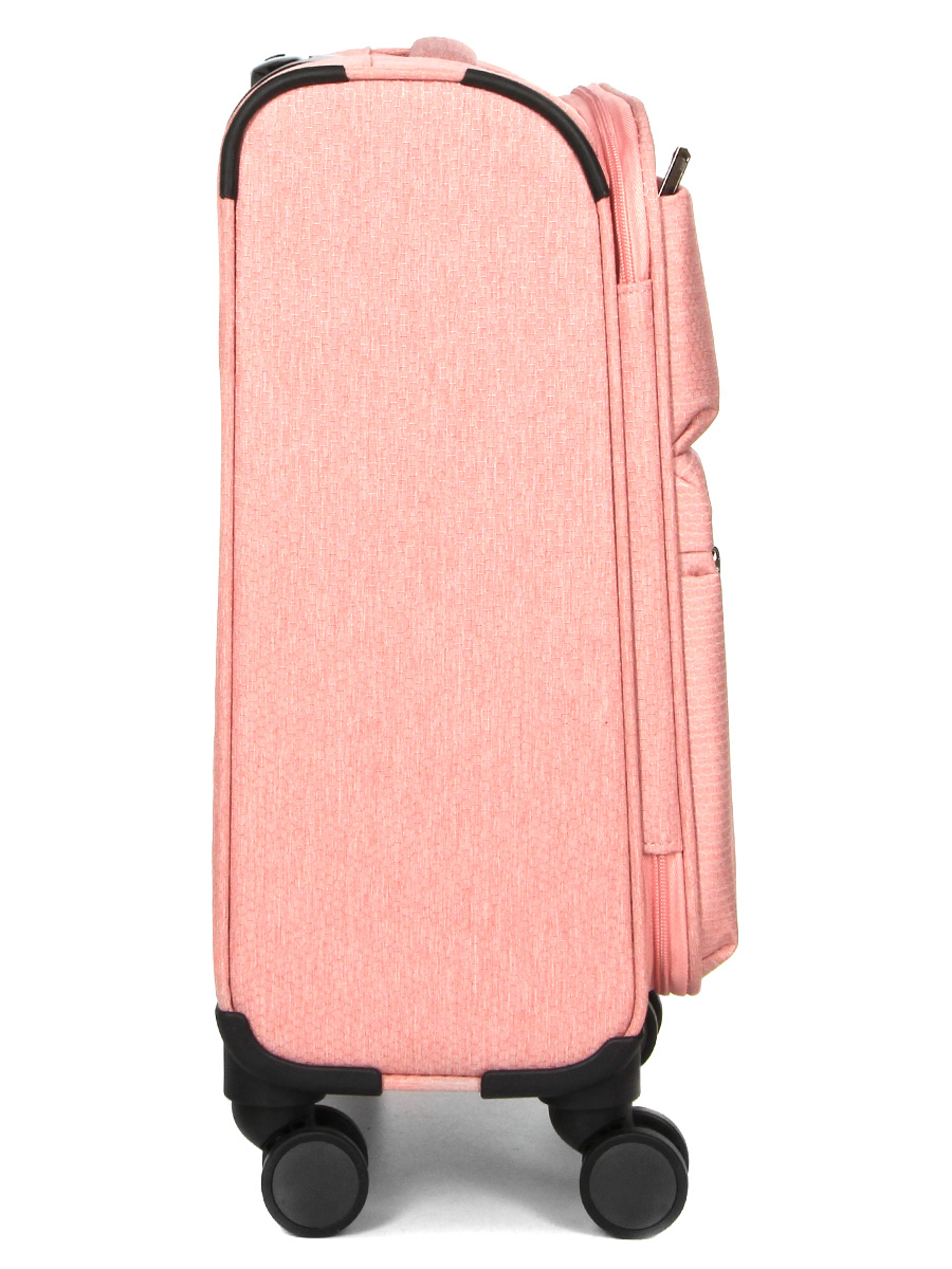 Ensemble 3 valises Airtex CyllÀne