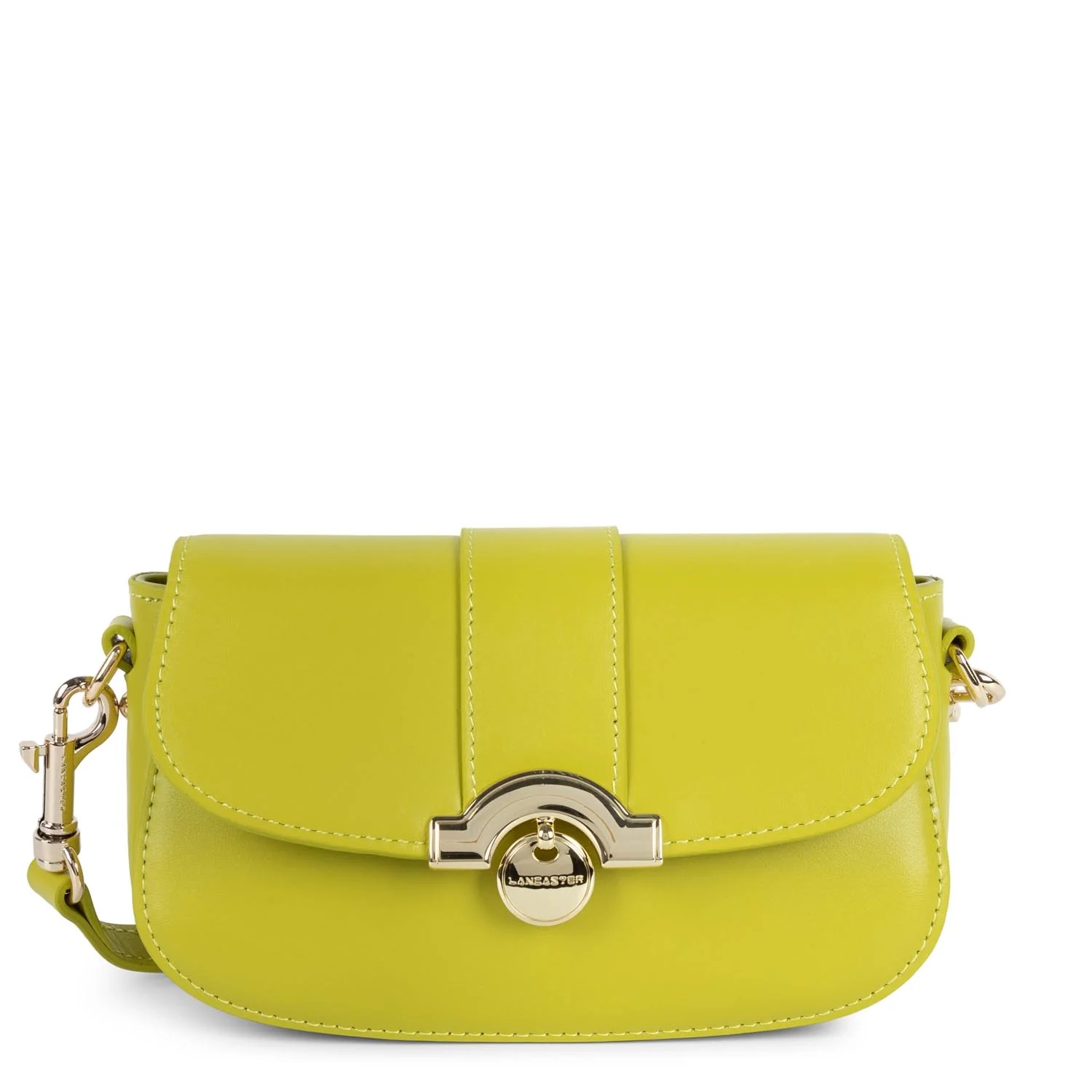 Paris Médaille-Petit sac trotteur