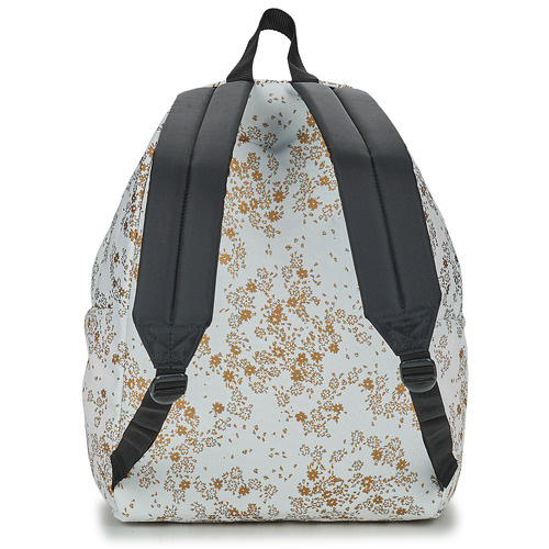Eastpak - PADDED PAK'R  24L - Blanc