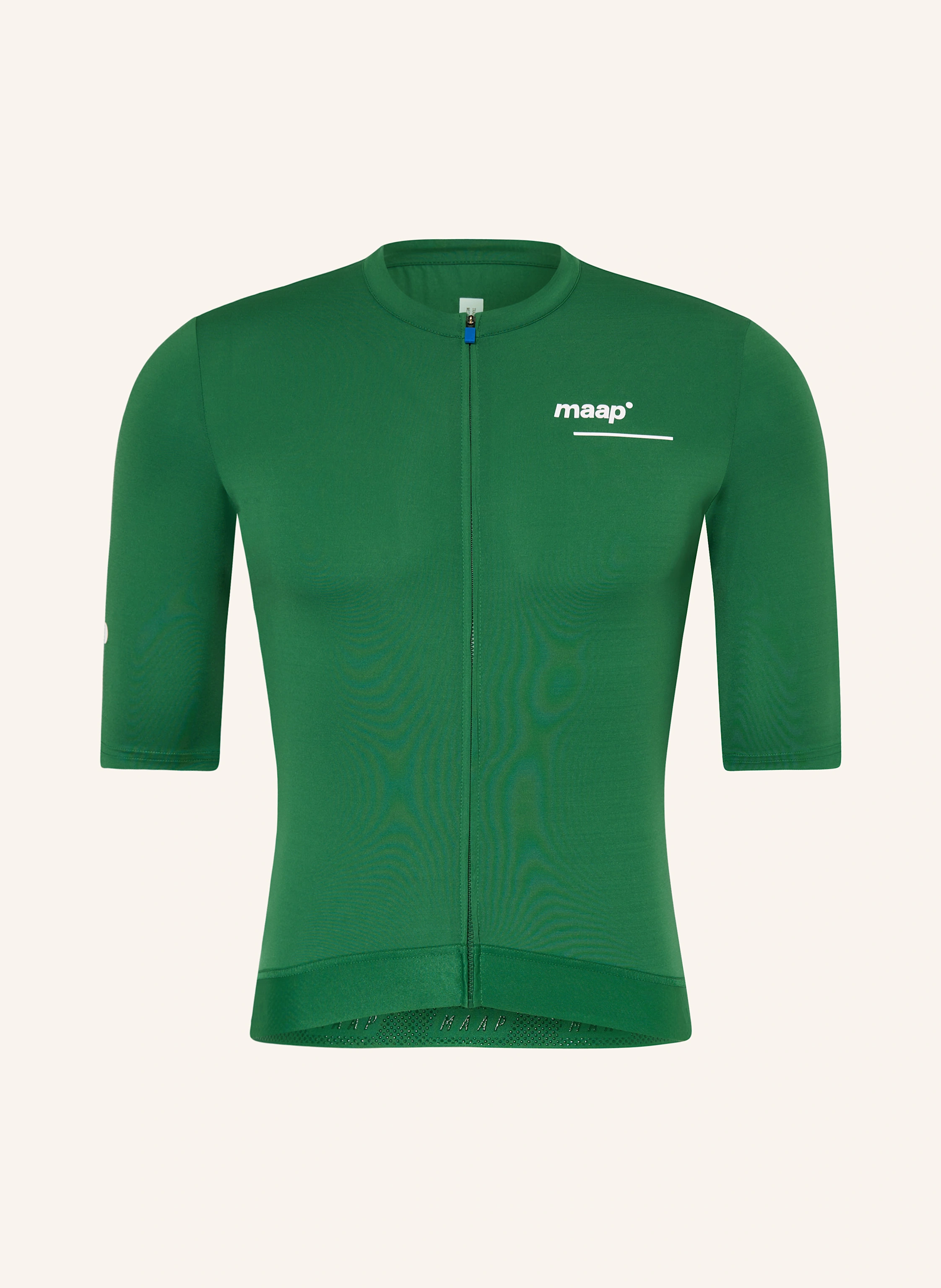 MAAP Radtrikot TRAINING JERSEY 2.0