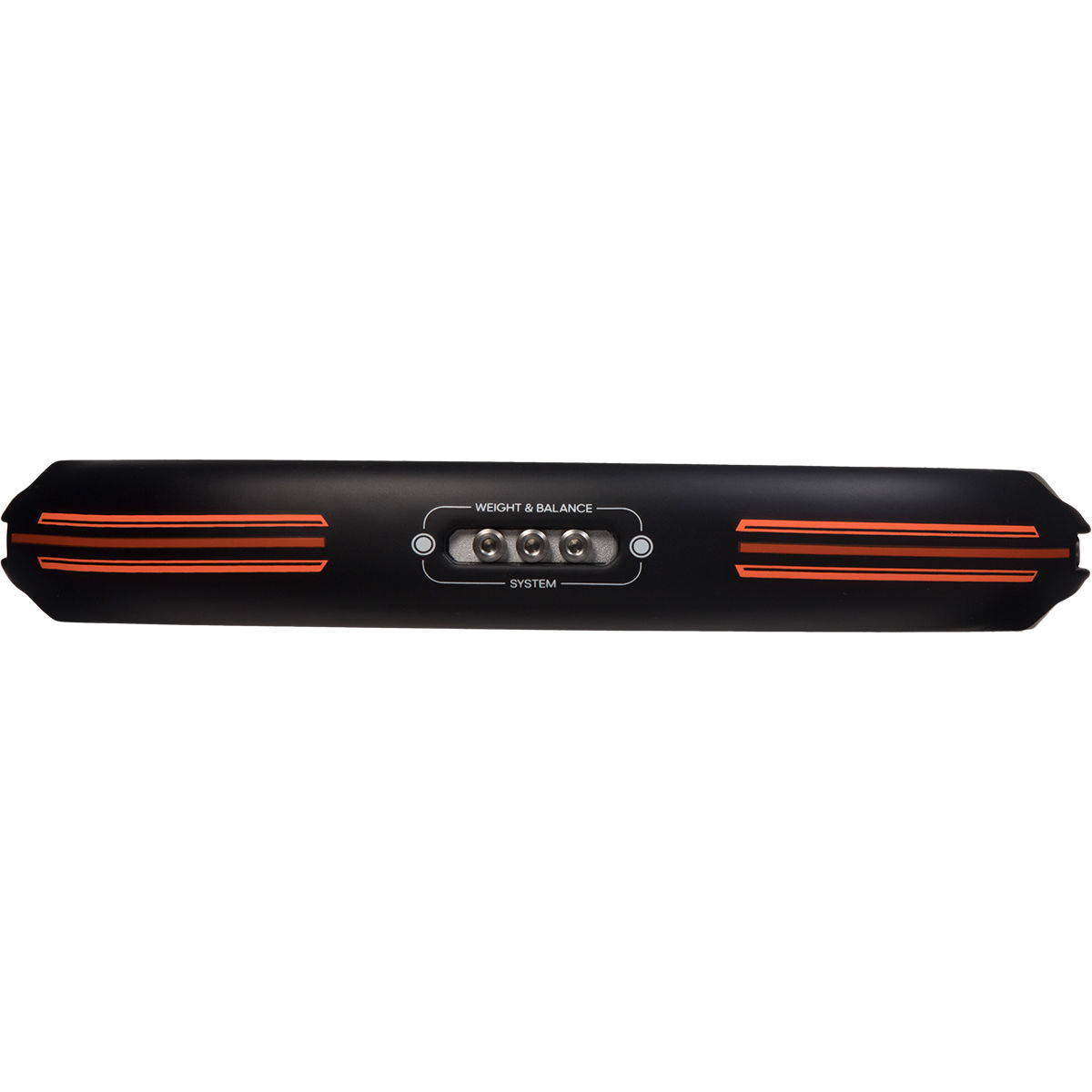 adidas Adipower Multiweight Ctrl 3.3 2024 Padel Bat