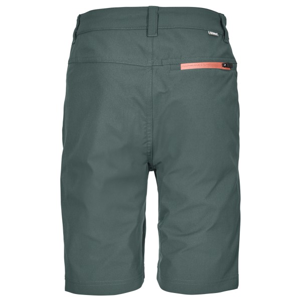 killtec - Kid's Kos 108 - Short